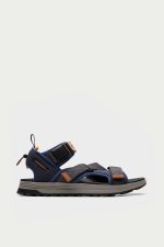 spiridoula metheniti shoes xalkida p clarks atl trek tide