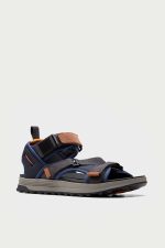 spiridoula metheniti shoes xalkida p clarks atl trek tide 1
