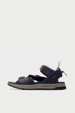 spiridoula metheniti shoes xalkida p clarks atl trek tide 2