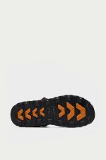 spiridoula metheniti shoes xalkida p clarks atl trek tide 3