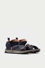 spiridoula metheniti shoes xalkida p clarks atl trek tide 4