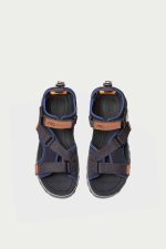 spiridoula metheniti shoes xalkida p clarks atl trek tide 5