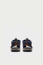 spiridoula metheniti shoes xalkida p clarks atl trek tide 6