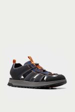 spiridoula metheniti shoes xalkida p clarks atl trek wave navy combi 1