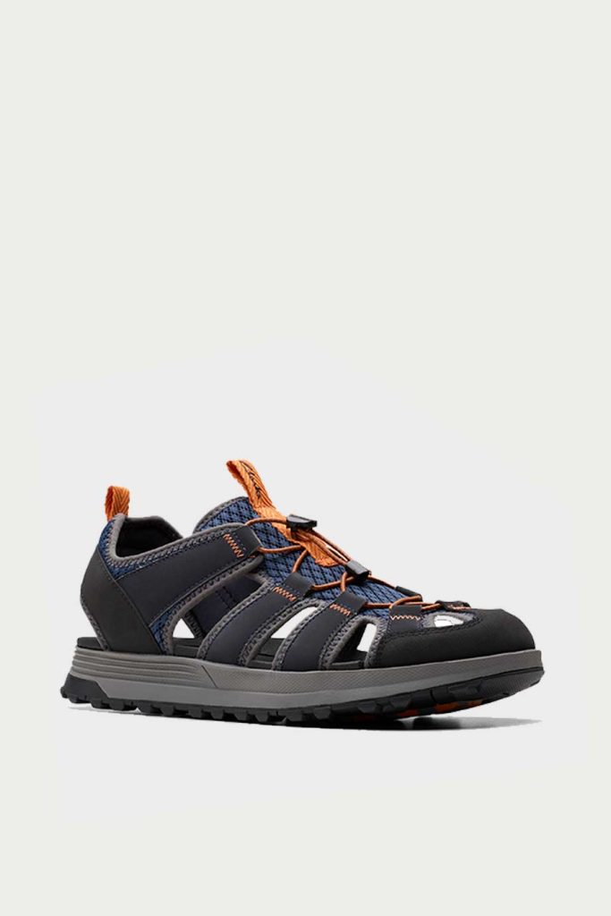 spiridoula metheniti shoes xalkida p clarks atl trek wave navy combi 1