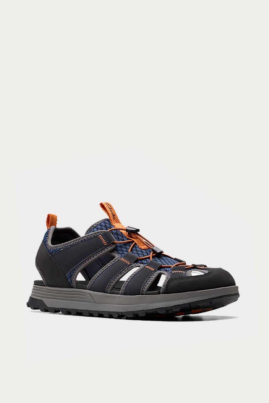 spiridoula metheniti shoes xalkida p clarks atl trek wave navy combi 1