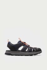 spiridoula metheniti shoes xalkida p clarks atl trek wave navy combi