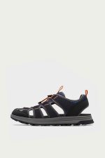 spiridoula metheniti shoes xalkida p clarks atl trek wave navy combi 2