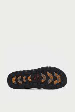 spiridoula metheniti shoes xalkida p clarks atl trek wave navy combi 3