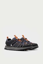 spiridoula metheniti shoes xalkida p clarks atl trek wave navy combi 4