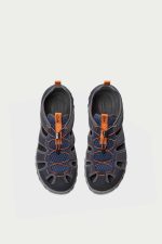 spiridoula metheniti shoes xalkida p clarks atl trek wave navy combi 5