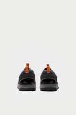 spiridoula metheniti shoes xalkida p clarks atl trek wave navy combi 6