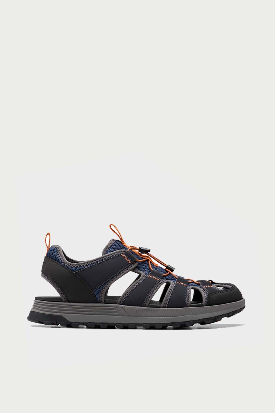 spiridoula metheniti shoes xalkida p clarks atl trek wave navy combi