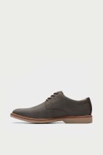 spiridoula metheniti shoes xalkida p clarks atticus lt lace dark grey nubuck 2