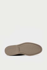 spiridoula metheniti shoes xalkida p clarks atticus lt lace dark grey nubuck 3