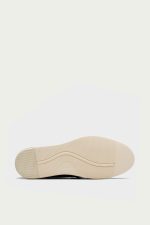 spiridoula metheniti shoes xalkida p clarks bratton loafer navy leather 3