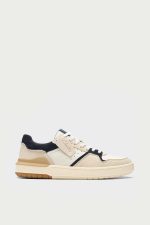 spiridoula metheniti shoes xalkida p clarks courtlite2 lo navy combi