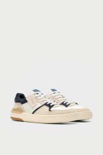 spiridoula metheniti shoes xalkida p clarks courtlite2 lo navy combi 4