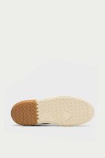 spiridoula metheniti shoes xalkida p clarks courtlite2 lo navy combi 7