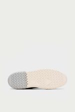spiridoula metheniti shoes xalkida p clarks courtlite2 run olive nubuck 7