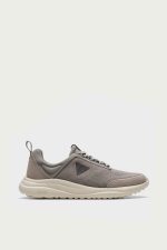 spiridoula metheniti shoes xalkida p clarks lt 360 lo grey