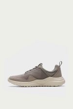 spiridoula metheniti shoes xalkida p clarks lt 360 lo grey 2