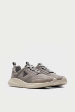 spiridoula metheniti shoes xalkida p clarks lt 360 lo grey 3