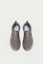 spiridoula metheniti shoes xalkida p clarks lt 360 lo grey 4