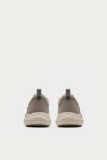 spiridoula metheniti shoes xalkida p clarks lt 360 lo grey 5