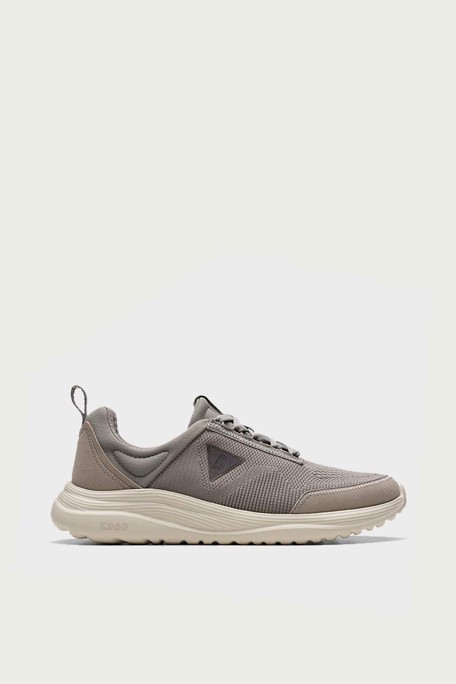 spiridoula metheniti shoes xalkida p clarks lt 360 lo grey spiridoula metheniti shoes xalkida p clarks lt 360 lo grey