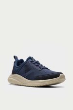 spiridoula metheniti shoes xalkida p clarks lt 360 lo navy 1