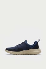 spiridoula metheniti shoes xalkida p clarks lt 360 lo navy 2