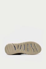 spiridoula metheniti shoes xalkida p clarks lt 360 lo navy 3