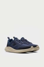 spiridoula metheniti shoes xalkida p clarks lt 360 lo navy 4