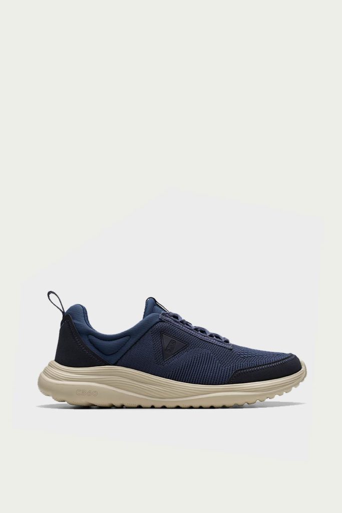 spiridoula metheniti shoes xalkida p clarks lt 360 lo navy