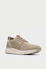 spiridoula metheniti shoes xalkida p clarks motion trek mx khaki 1