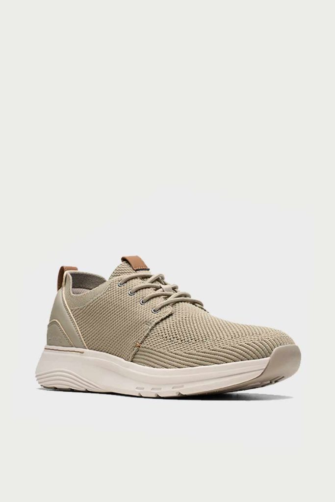 spiridoula metheniti shoes xalkida p clarks motion trek mx khaki 1