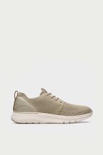 spiridoula metheniti shoes xalkida p clarks motion trek mx khaki