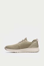 spiridoula metheniti shoes xalkida p clarks motion trek mx khaki 2
