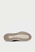 spiridoula metheniti shoes xalkida p clarks motion trek mx khaki 3