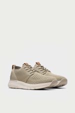 spiridoula metheniti shoes xalkida p clarks motion trek mx khaki 4