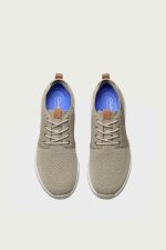 spiridoula metheniti shoes xalkida p clarks motion trek mx khaki 5