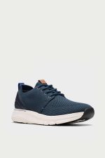spiridoula metheniti shoes xalkida p clarks motion trek mx navy 1
