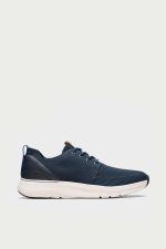 spiridoula metheniti shoes xalkida p clarks motion trek mx navy