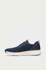 spiridoula metheniti shoes xalkida p clarks motion trek mx navy 2