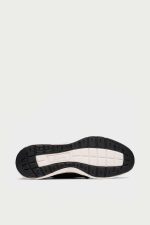 spiridoula metheniti shoes xalkida p clarks motion trek mx navy 3