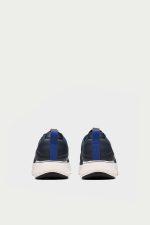 spiridoula metheniti shoes xalkida p clarks motion trek mx navy 6