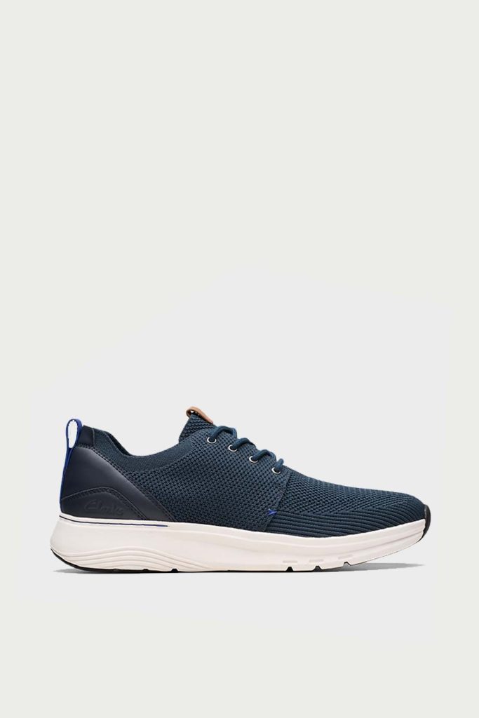 spiridoula metheniti shoes xalkida p clarks motion trek mx navy