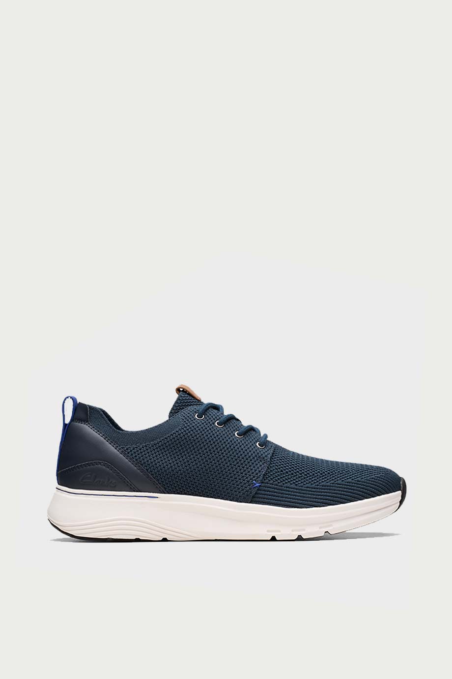 spiridoula metheniti shoes xalkida p clarks motion trek mx navy spiridoula metheniti shoes xalkida p clarks motion trek mx navy