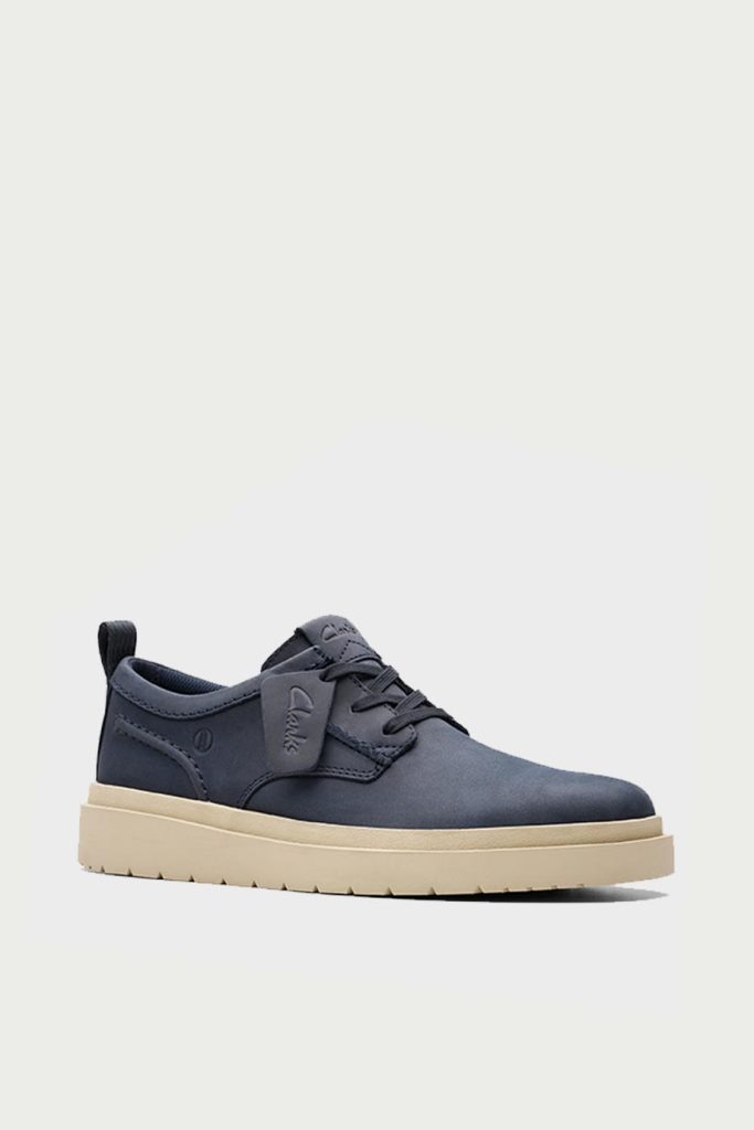 spiridoula metheniti shoes xalkida p clarks polden lace navy 1